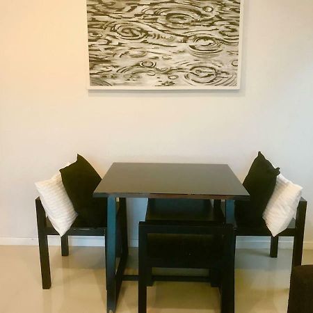 2 Bedroom Luxury Pool Villa Orchid Short Walk To Beach Sdv002-By Samui Dream Villas หาดแม่น้ำ ภายนอก รูปภาพ