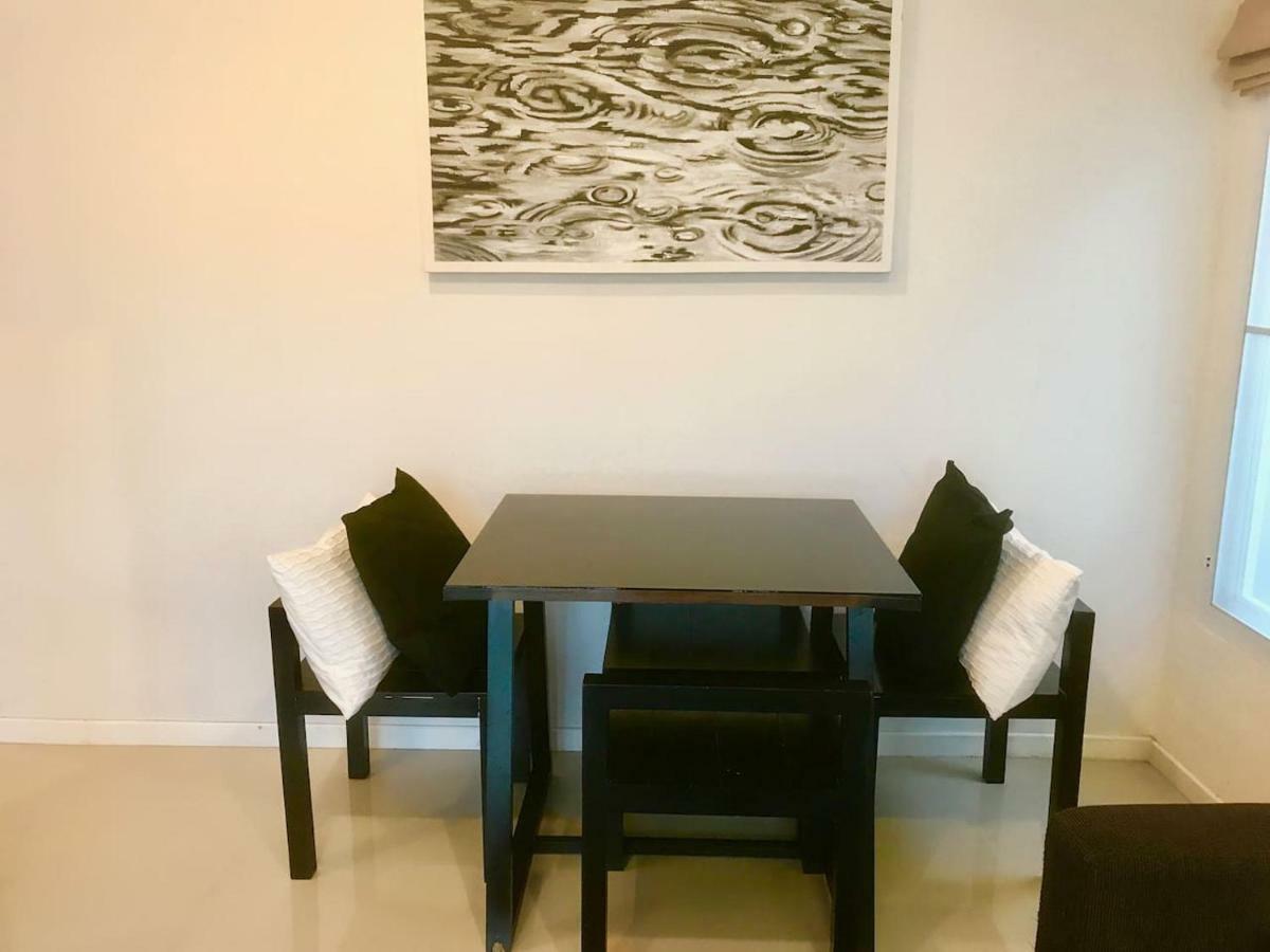 2 Bedroom Luxury Pool Villa Orchid Short Walk To Beach Sdv002-By Samui Dream Villas หาดแม่น้ำ ภายนอก รูปภาพ