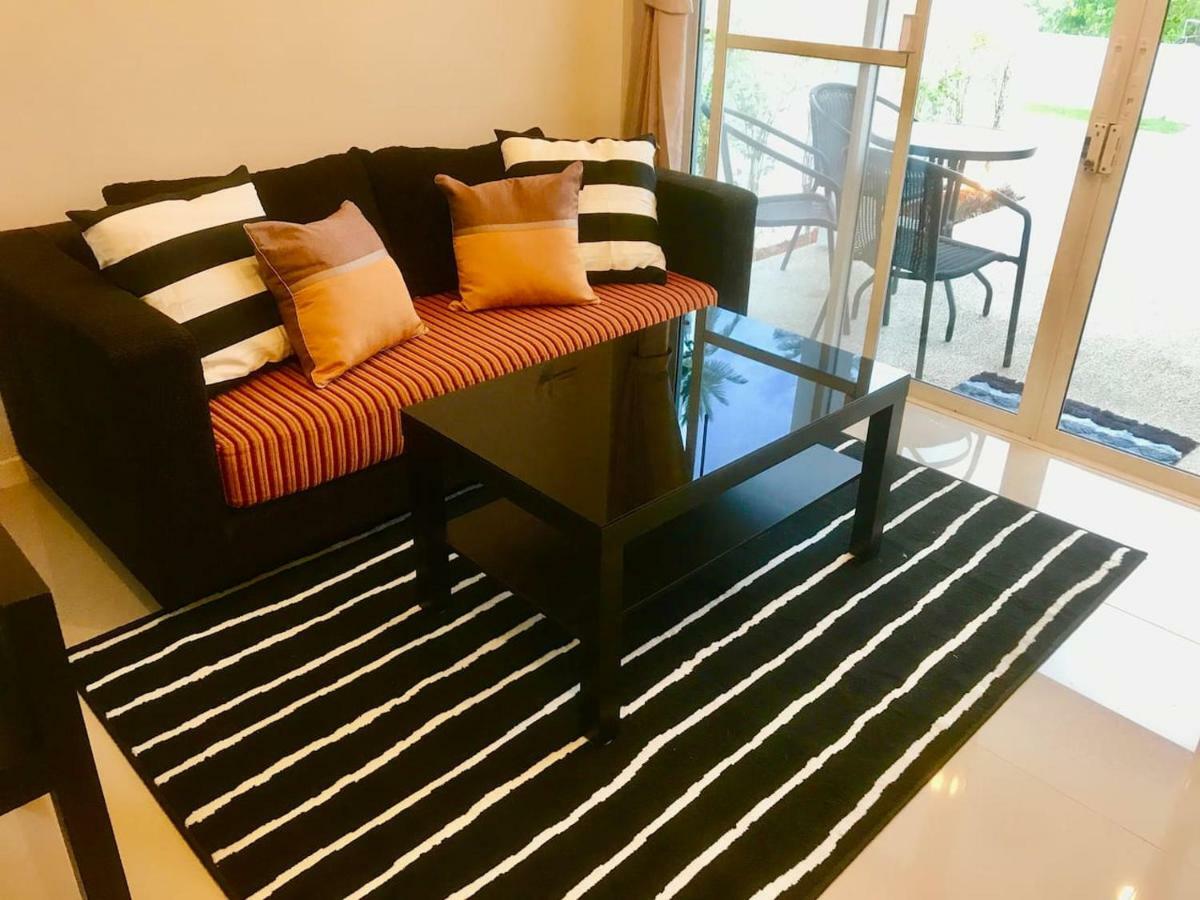 2 Bedroom Luxury Pool Villa Orchid Short Walk To Beach Sdv002-By Samui Dream Villas หาดแม่น้ำ ภายนอก รูปภาพ