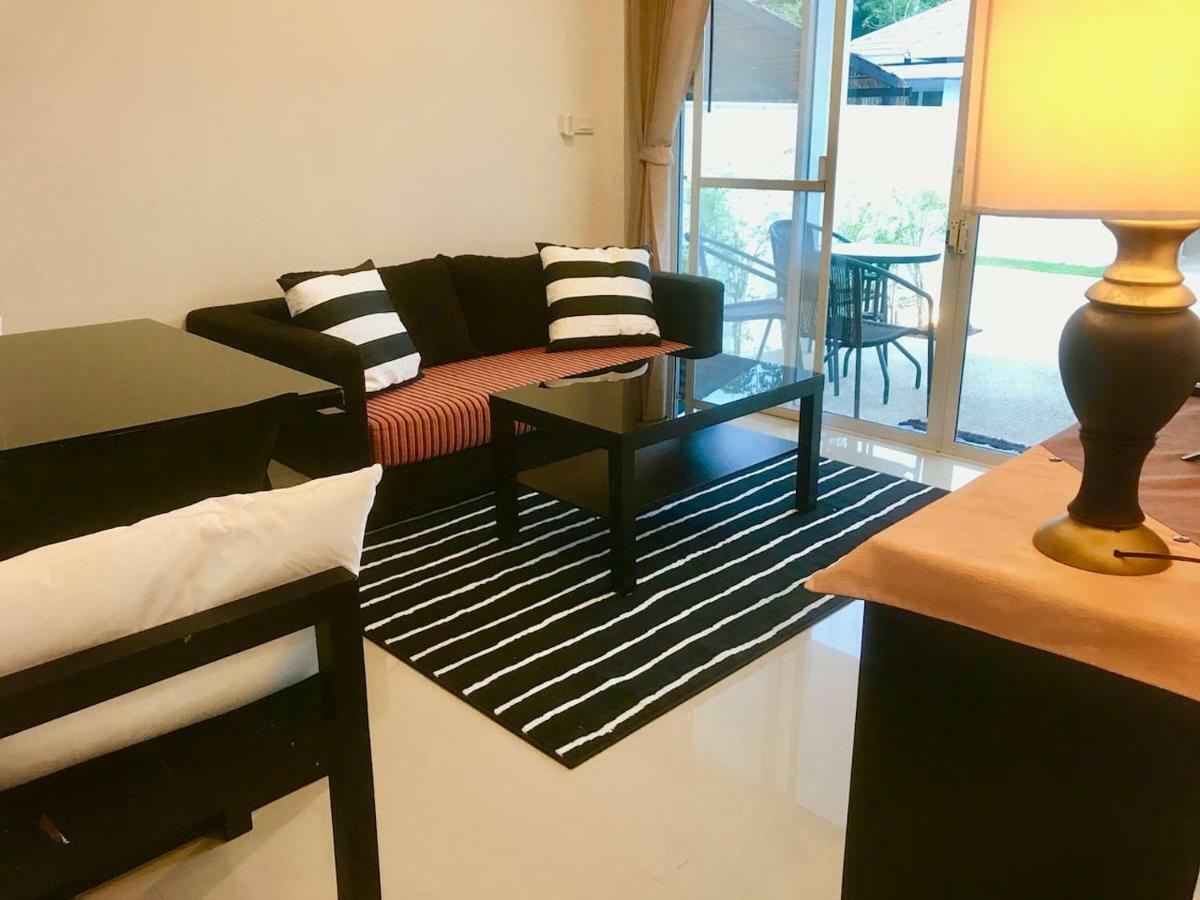 2 Bedroom Luxury Pool Villa Orchid Short Walk To Beach Sdv002-By Samui Dream Villas หาดแม่น้ำ ภายนอก รูปภาพ